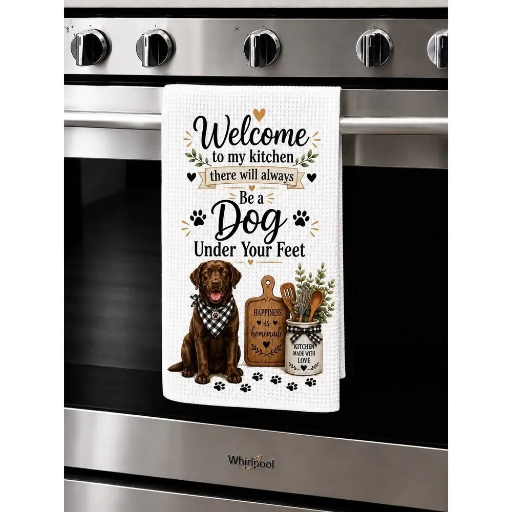 Unbranded dog lover